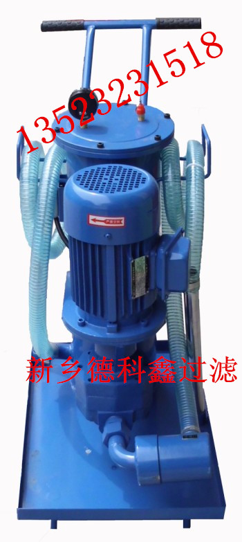 ����ʽ�V��܇