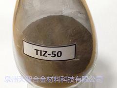 ������(y��u)�|(zh��)�Ͻ��ĩ����á����Ї��A(y��)�Ͻ��ĩ