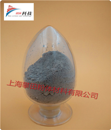 ���軯�x���{�׶��軯�x �� �������軯�x