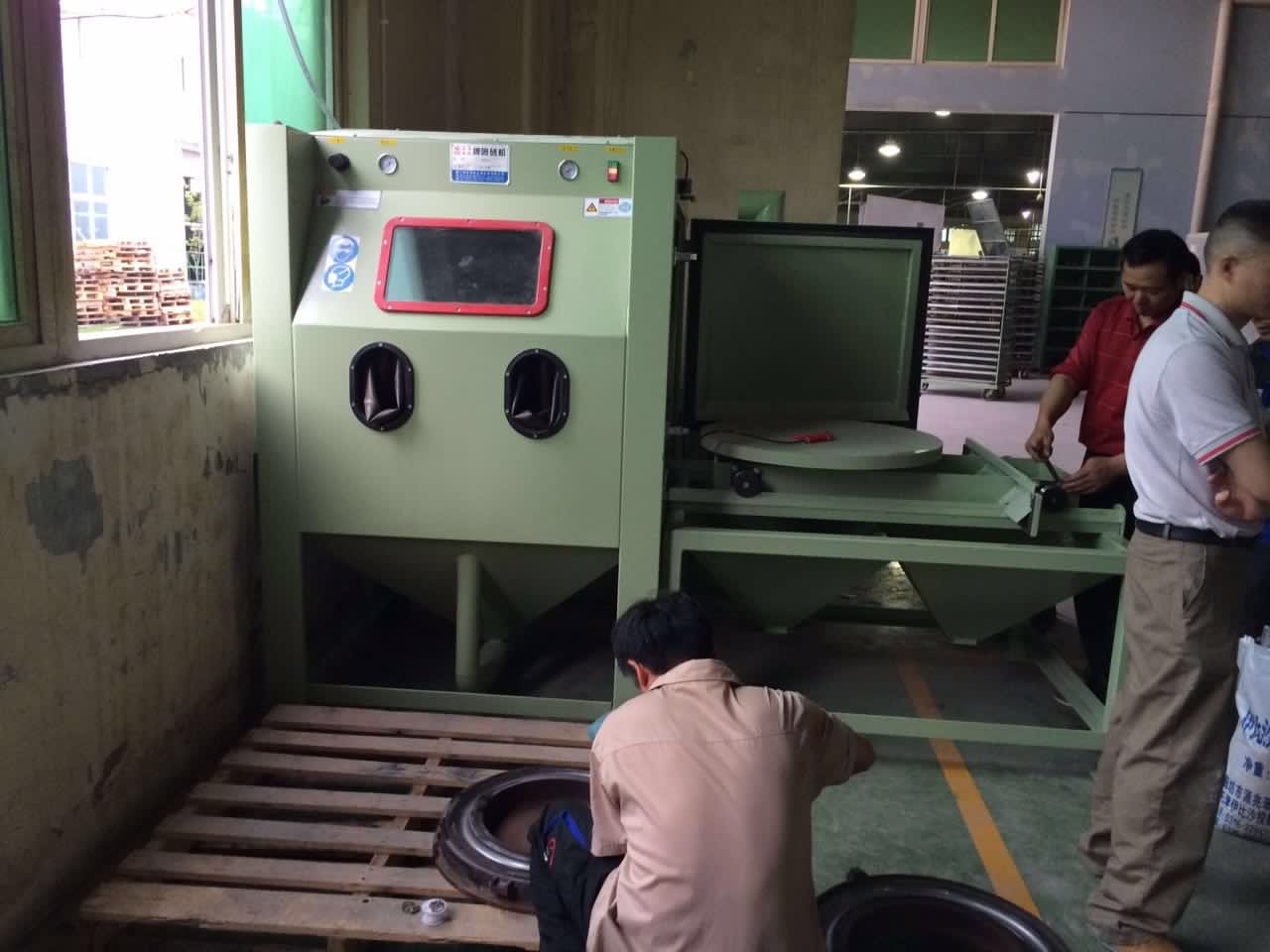 �����ԄӇ�ɰ�C �����քӇ�ɰ�C/�B�T�s׿��