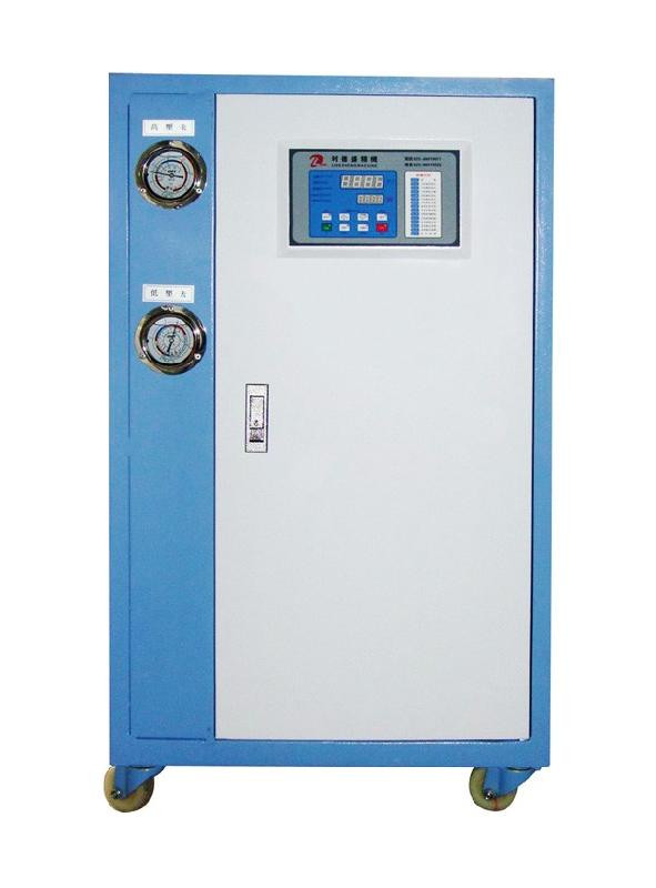 ��������������C,���I�͜���ˮ�C