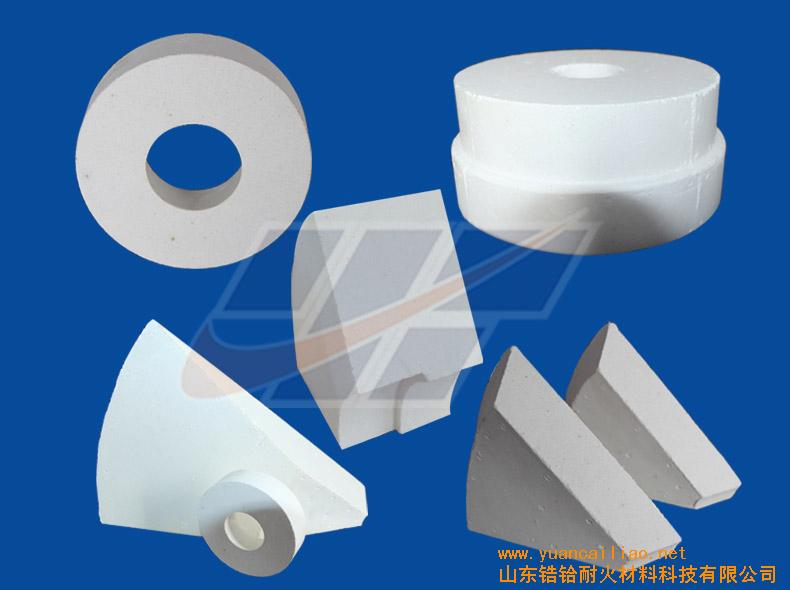 �����t��ᐷ�������䆸ߜ��ͻ�u