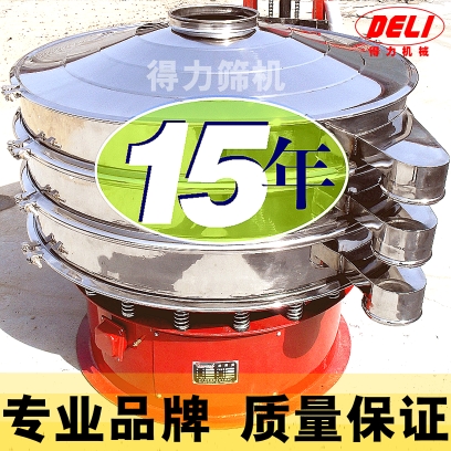 �A�η�ĩ��ӺY ����Y �Y�ۙC �^�V�Y