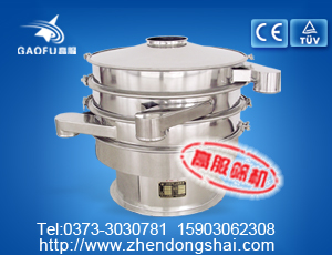 ���l�߷��u�ۡ��f�ۡ�懷ۡ��U�ی��úY����Y