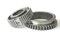 �������]��(y��u)�|(zh��)��BS15ͬ��������|����ͬ�����X��