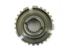 ͬ�����Xݞ���a(ch��n)�S�ң�����(y��ng)�ӱ���nͬ�����Xݞ�|(zh��)�����C