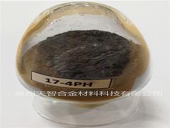 Ȫ�����в��P䓷� Ȫ�ݲ��P䓷ۃr�� Ȫ�ݲ��P䓷ۏS��