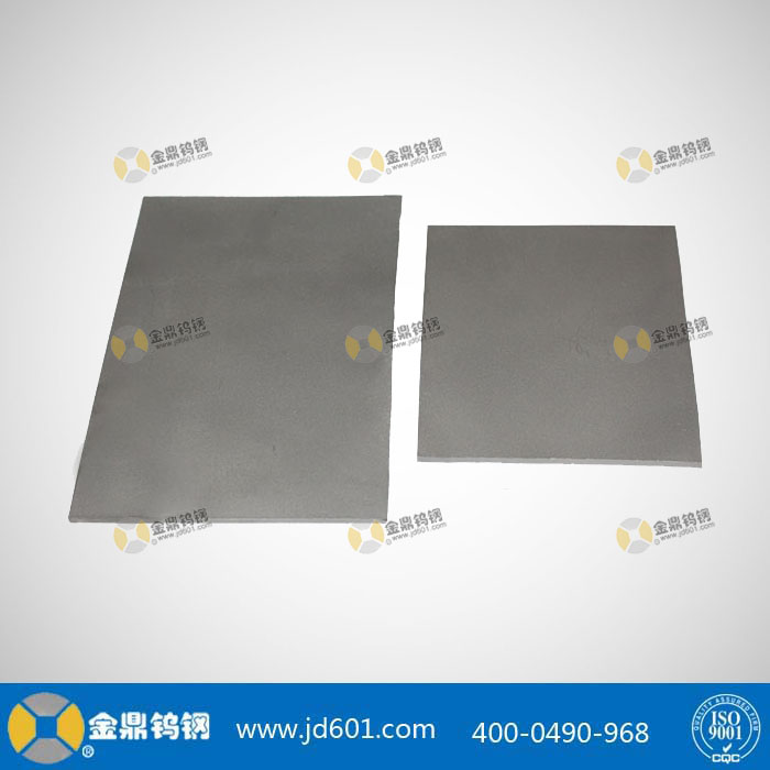 ���I���a����Ӳ�|�Ͻ�ģ�߰�� ����