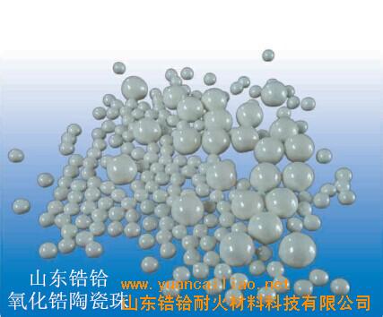 �Ͳ���x�S�ҹ�����Ʒ�|������մ���