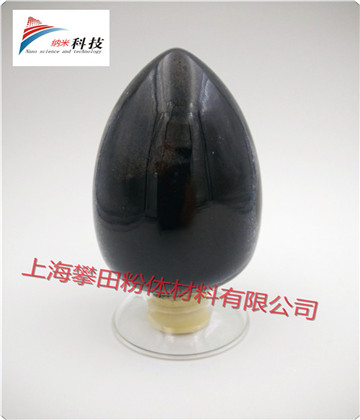 �{�׶����u�����������u