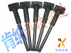 ������ɰ�C�~Ƭ����͘�֬ɰ��ɰ�C�˜ʻ�ɰ�~Ƭ