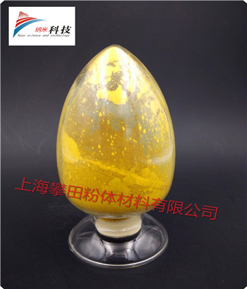 �{�׹�ۣ�΢�׹�ۣ��������