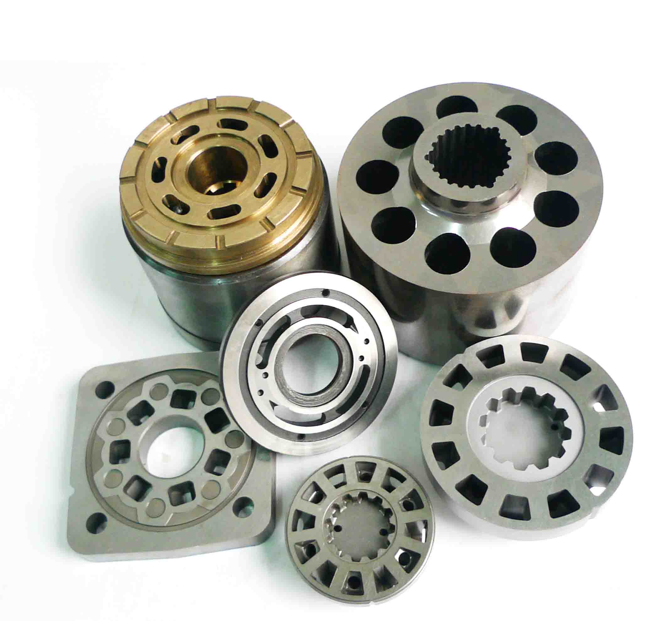 ע���÷�ĩұ����Ʒ