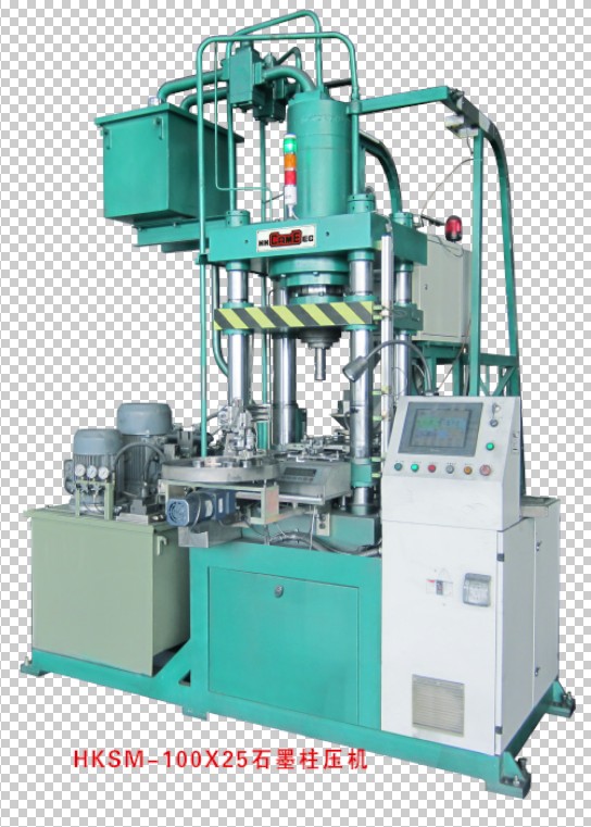 HKSM-100*25��ĩұ�����C(j��)