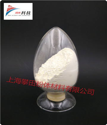 �{�׶��軯䆣����軯䆣��������軯�