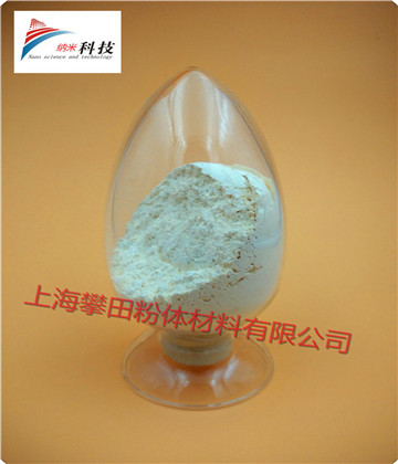 �{�������裬΢�������裬����������