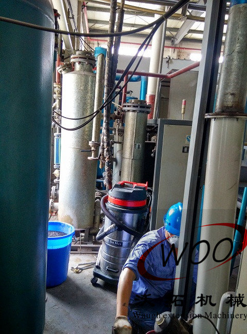 ���I(y��)�Ƶ��C(j��)�S�ޏS�ң����ֽⱣ�B(y��ng)