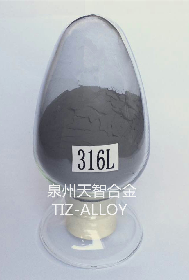 ���й���(y��ng)�|(zh��)���õĲ��P䓷�ĩ ����Դ���P䓷�ĩ