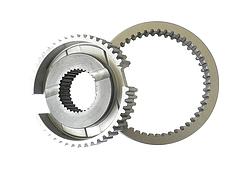 ͬ�����Xݞ��r|�����]���A���X݆������nͬ�����Xݞ