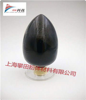 �{�������~ ��΢�������~�����������~