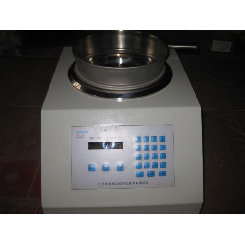 �����Y�փx