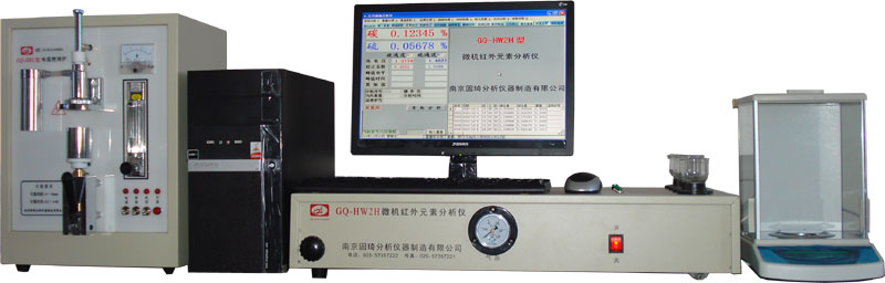 ��ɫ���ٻ��W�ɷַ����x�����ٶ�Ԫ�ط����x