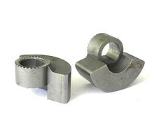 �ȷ����õ�׃�����ĩұ�������_��ĩұ�����r