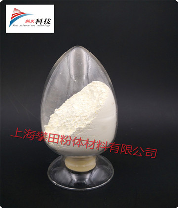 �{�������X��΢�������X�����������X