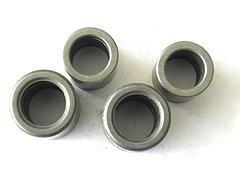 �ȷ���(y��u)�ݵĴ��Cе�㲿�����ۣ����Cе�㲿���r��