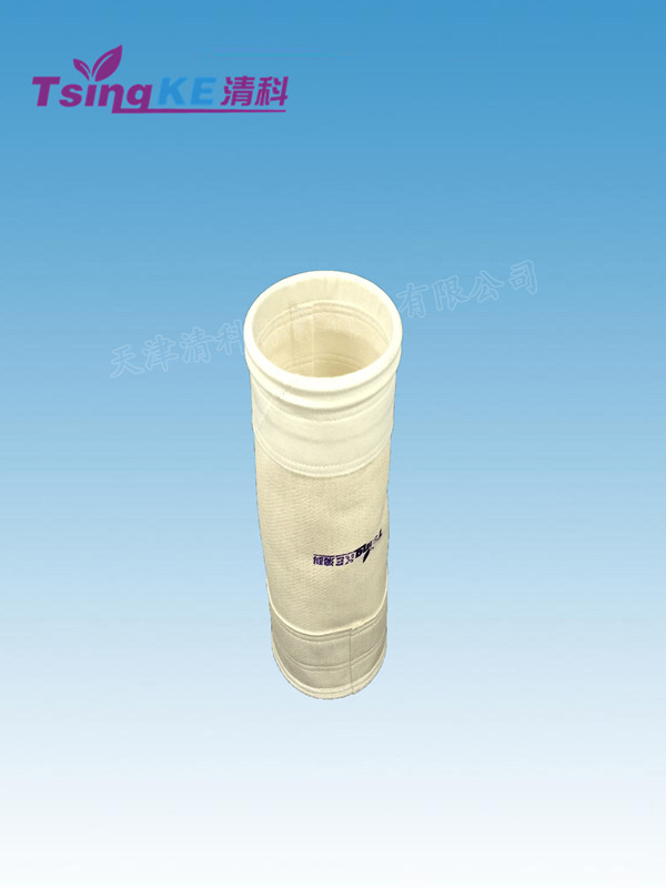 TSING-KE��Ɓ�������Ĥ���m�V��