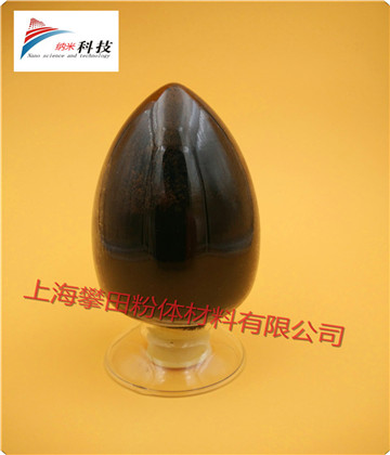 �{������� ��΢������� �����������