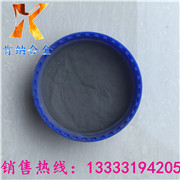 �ṩW-A15�u�� �ᇊͿ�����Ͻ�� �Ͻ��ĩ