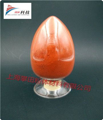 �{�������F��΢�������F�����������F