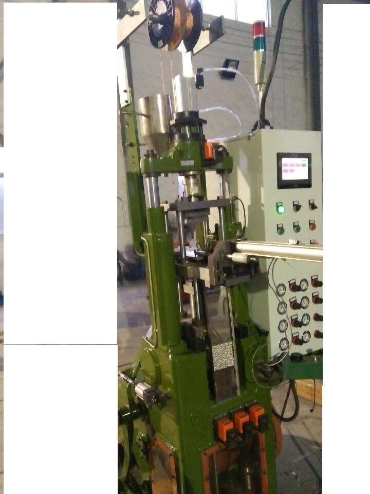 ȫ�ԄӼ���̼ˢ�C