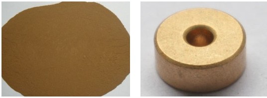 �~�a�Ͻ�ۣ����~��