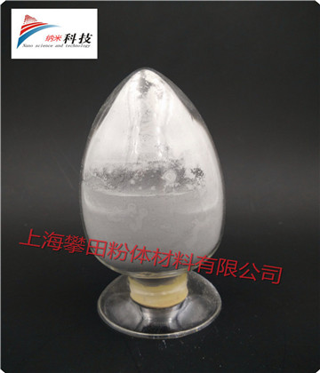 ΢���X��,�����X��