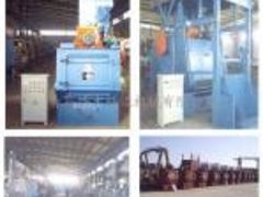 �������пڱ����Ď�ʽ����C(j��)����(y��ng)�����ļ�