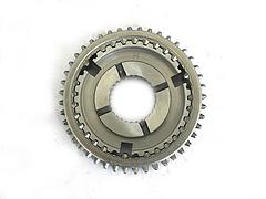 �ȷ����õ�8Aͬ�������ɳ��ۣ���܇ͬ�������Ɉ�(b��o)�r(ji��)