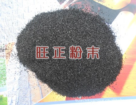 ů�������F��