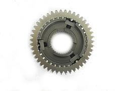 �ȷ��������u�úõ�һ���nͬ�������ɡ������|ͬ�����X��