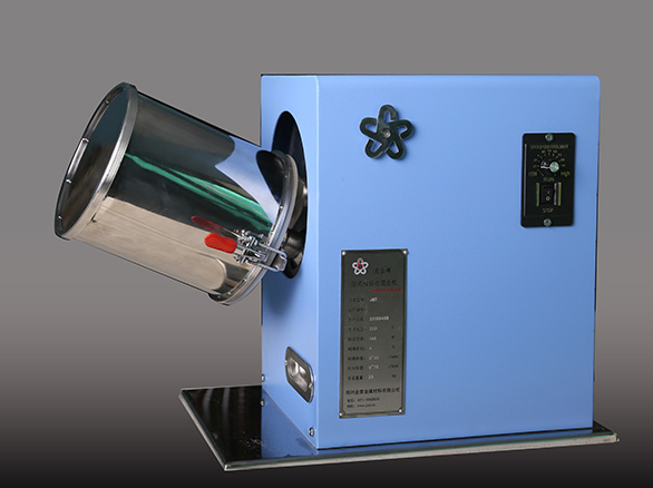 �����ɷۻ�ϙC������һ�ϙC