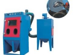 ͨ�^ʽ��ɰ�C|�D�Pʽ�ԄӇ�ɰ�C|�B�T�s׿�əCе