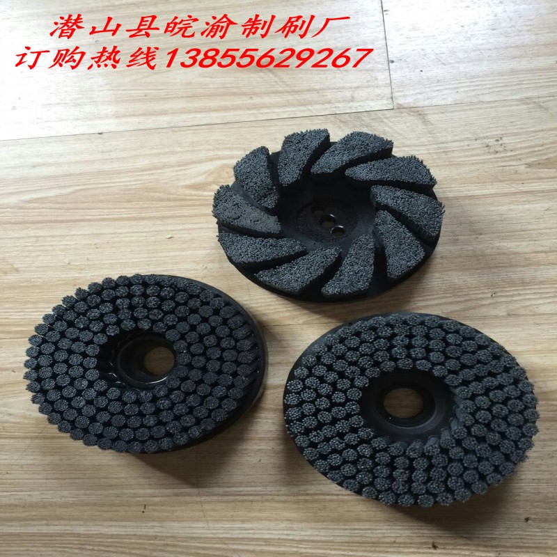 ����ͬ�����Xݞȥë��ëˢ