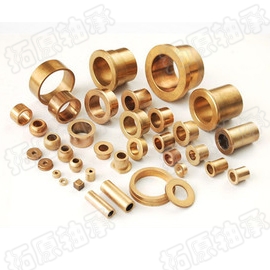 �S�r�����~�����ͷ�ĩұ���S��