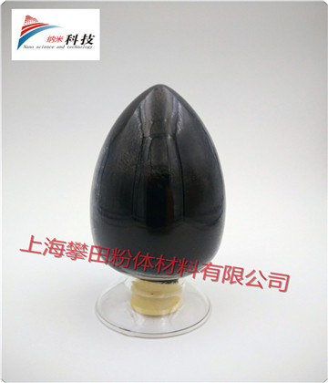 �����F�ۣ� ΢���F��