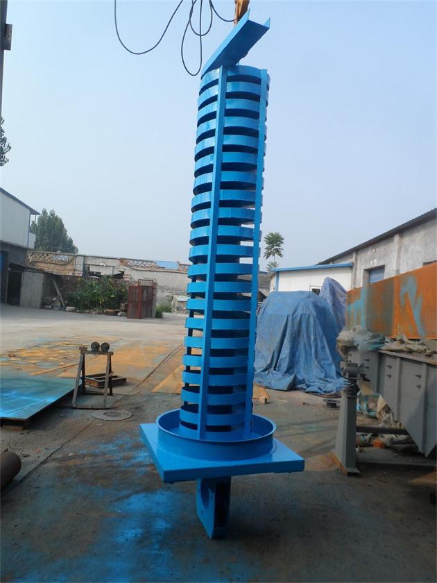 ������ֱ�����C�S��ֱ�N