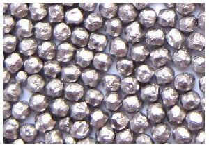 ��(qi��ng)�����