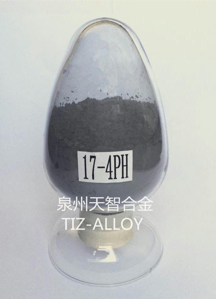 ���ڲ��P䓷�ĩ �L(zh��ng)�ڹ���(y��ng)��(y��u)�|(zh��)���P䓷�ĩ