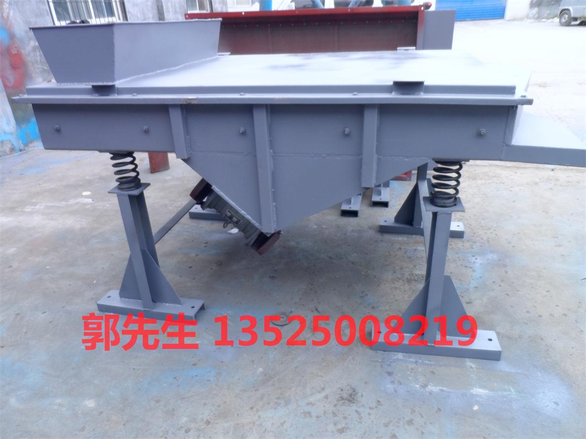 ����ֱ����ӺY�S��ֱ�N