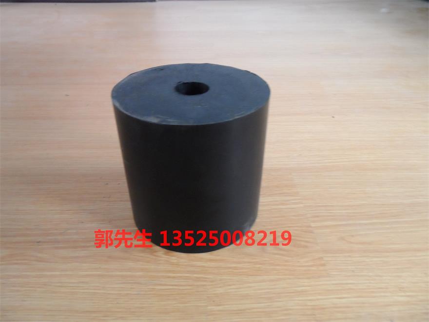 �����O�乩���ͺϏ��� ���z����